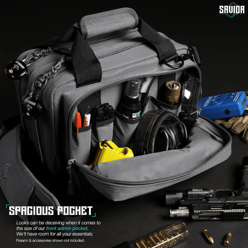 NWEB---SAVIOR-SPECIALIST-MINI-RANGE-BAG-Grey.jpg