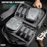 NWEB---SAVIOR-SPECIALIST-MINI-RANGE-BAG-Grey.jpg
