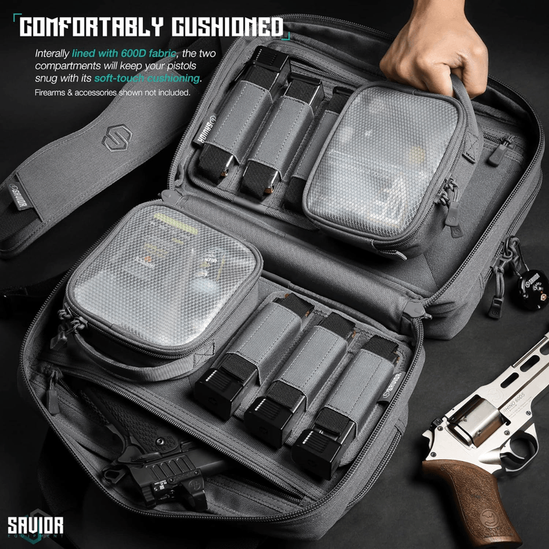 NWEB---SAVIOR-SPECIALIST-MINI-RANGE-BAG-Grey.jpg