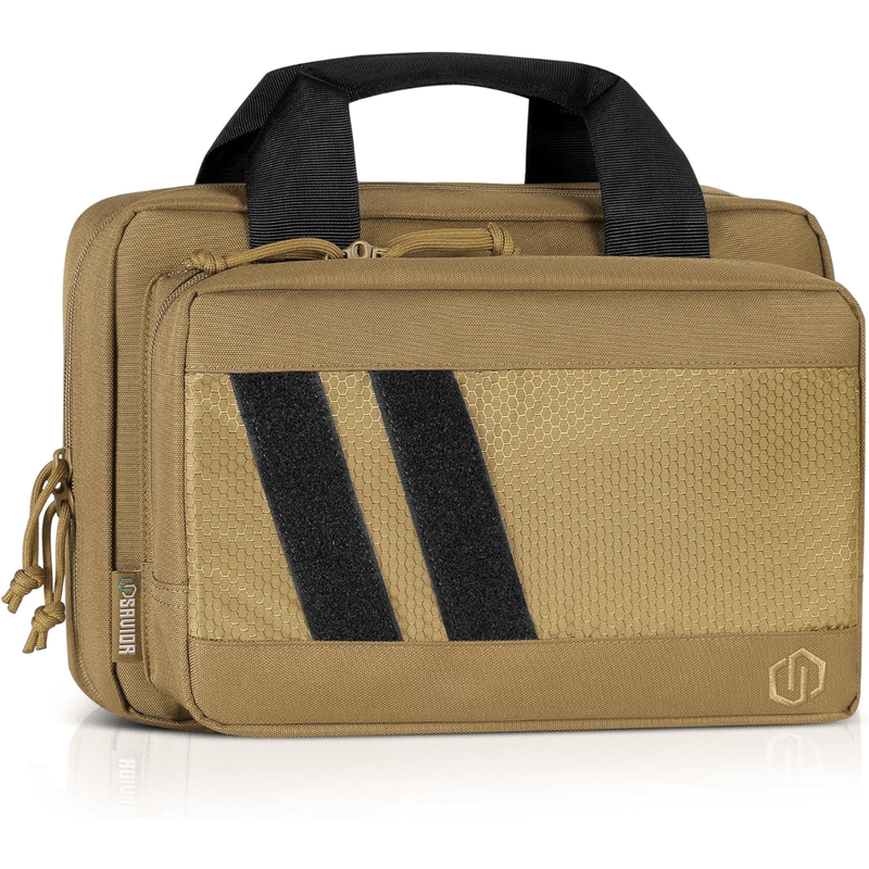 NWEB---SAVIOR-SPECIALIST-DOUBLE-HANDGUN-CASE-Tan-13.jpg