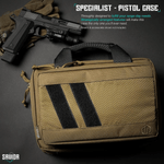 NWEB---SAVIOR-SPECIALIST-DOUBLE-HANDGUN-CASE-Tan-13.jpg