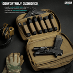 NWEB---SAVIOR-SPECIALIST-DOUBLE-HANDGUN-CASE-Tan-13.jpg