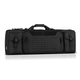 NWEB---SAVIOR-URBAN-WARFARE-DBL-RIFLE-CASE-Black-51-.jpg