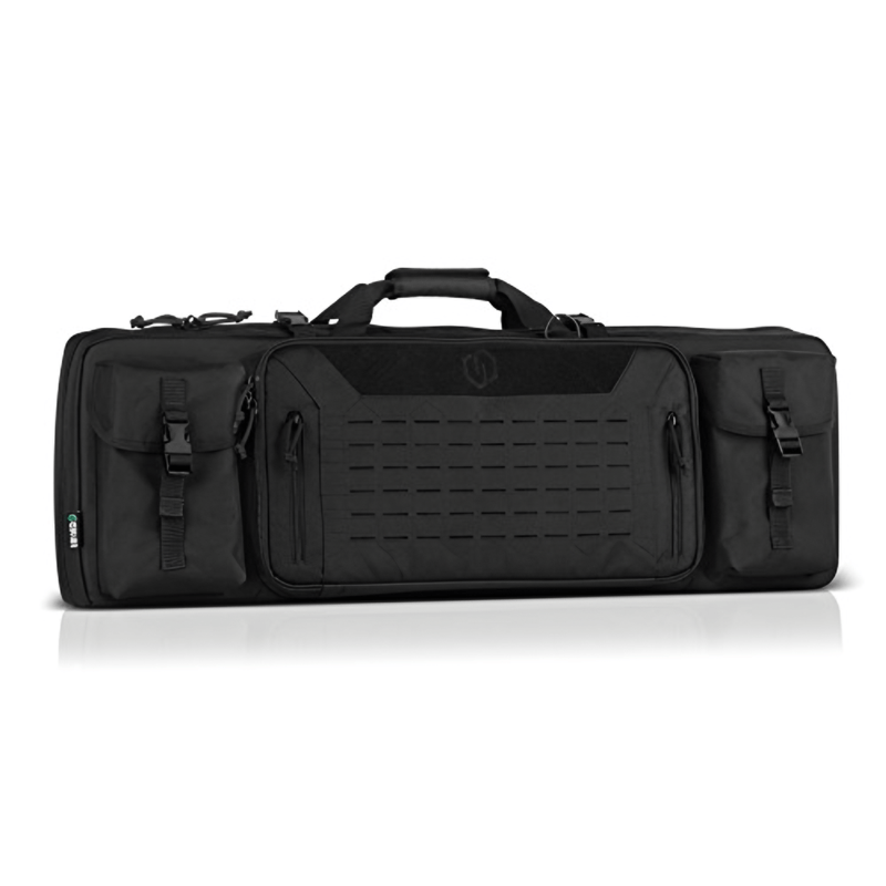 NWEB---SAVIOR-URBAN-WARFARE-DBL-RIFLE-CASE-Black-51-.jpg