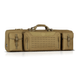 NWEB---SAVIOR-URBAN-WARFARE-DBL-RIFLE-CASE-Tan-42-.jpg