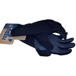 Warmers-Paddler-Glove---Black.jpg