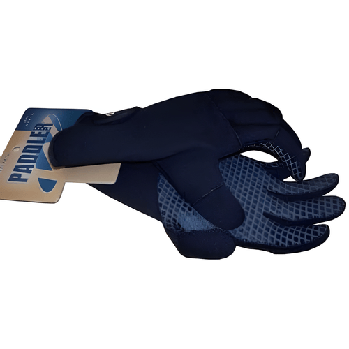 Warmers Paddler Glove