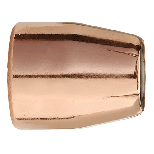 Sierra Bullets 10mm 180 Grain JHP Bullets