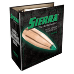 SIERRA-6TH-EDITION-RELOADING-MANUAL.jpg