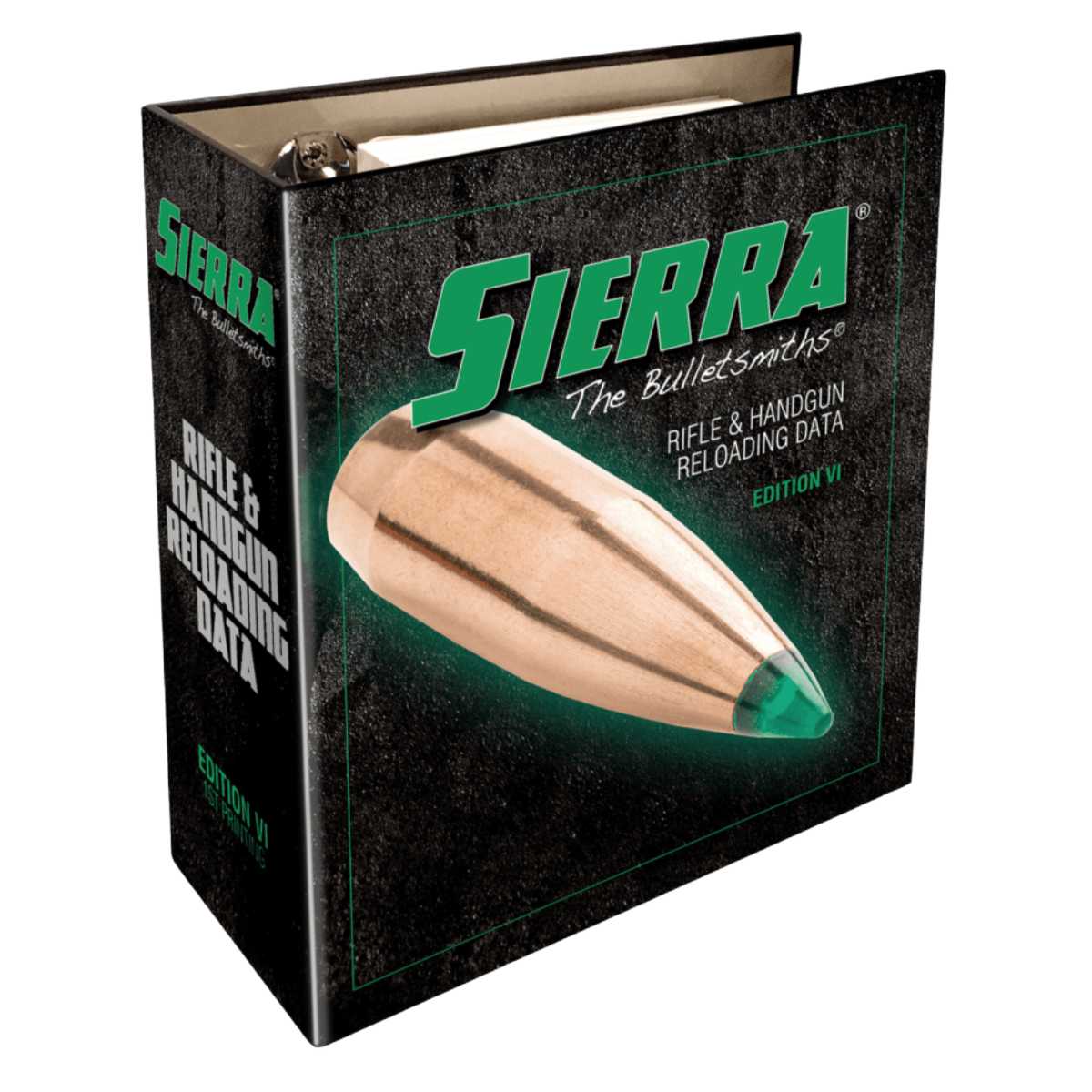 SIERRA 6TH EDITION RELOADING MANUAL.jpg