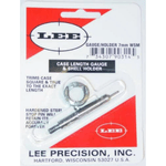 Lee-Precision-7mm-WSM-Case-Length-Gauge---Shell-Holder.jpg