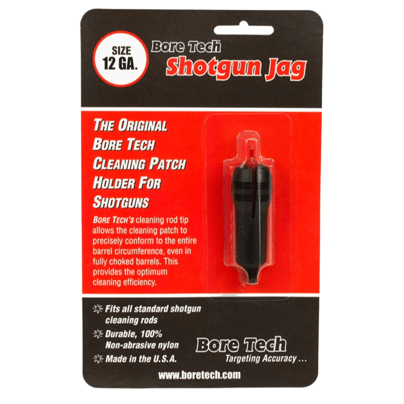 Bore-Tech-410-GA-Shotgun-Jag.jpg