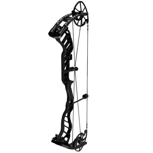 Prime Archery Revex 6 Compound Bow  - 2023