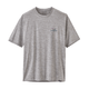 Patagonia Capilene Cool Daily Graphic T-Shirt - Men's - 73 Skyline / Feather Grey.jpg
