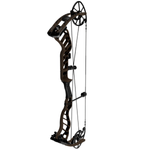 Prime-Archery-Revex-4-Compound-Bow----2023---Grizzly-Brown---Grizzly-Brown.jpg