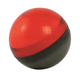 PepperBall Live X Projectile - Red / Black.jpg