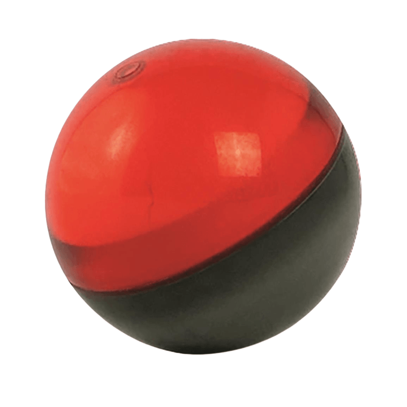 PepperBall-Live-X-Projectile---Red---Black.jpg