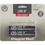 PepperBall-Live-X-Projectile---Red---Black.jpg