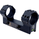 Riton Optics 30mm Picatinny Bolt-on Riflescope Mount.jpg