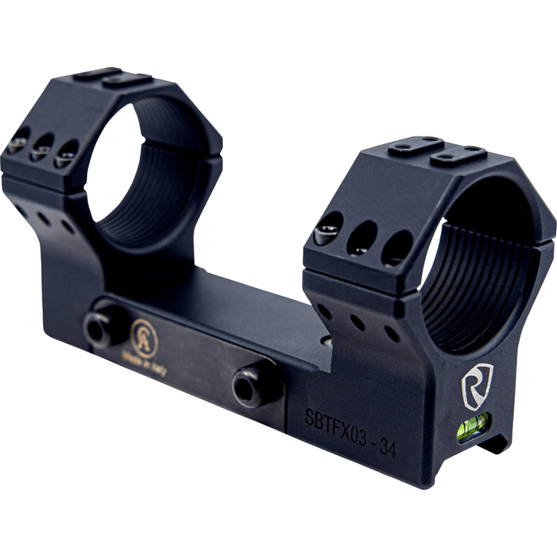 Riton-Optics-30mm-Picatinny-Bolt-on-Riflescope-Mount.jpg