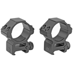 Riton-Optics-Aluminum-Riflescope-Ring---Black.jpg