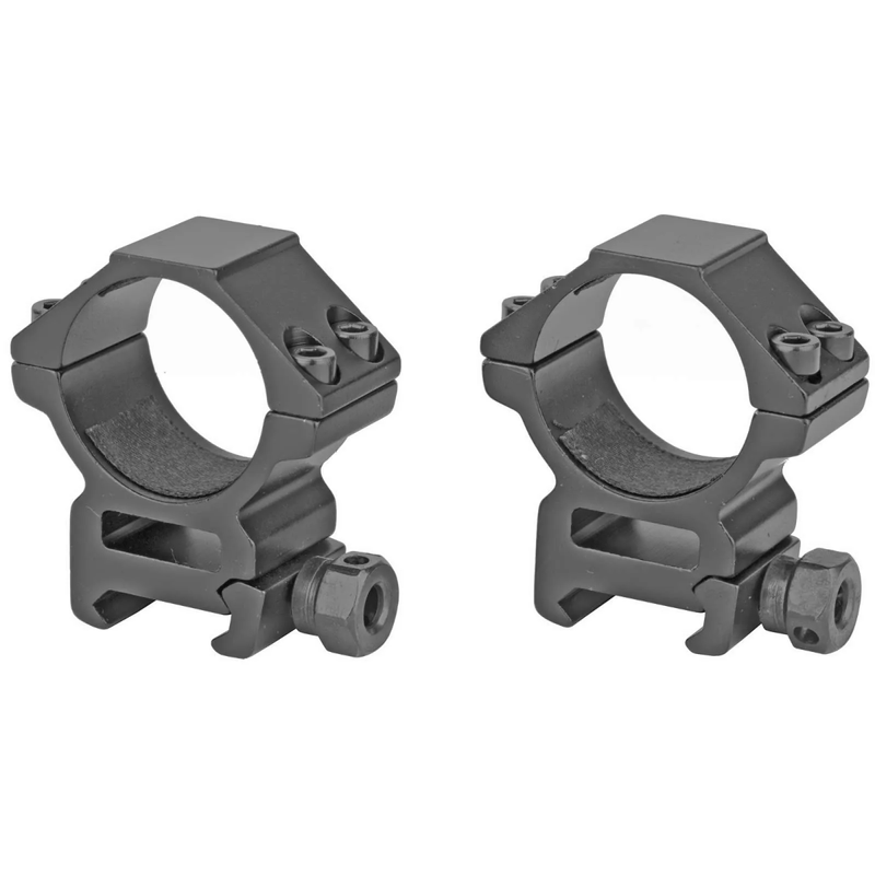 Riton-Optics-Aluminum-Riflescope-Ring---Black.jpg