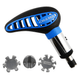 Champ Spikes Golf Spikes Maxpro Wrench.jpg