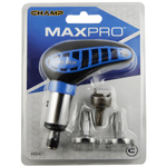 Champ-Spikes-Golf-Spikes-Maxpro-Wrench.jpg