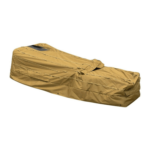 Limit Waterfowl Lbx Waterfowl Hunting Blind