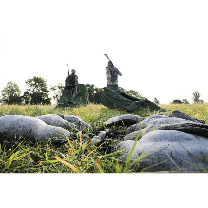 Limit-Waterfowl-Lbx-Waterfowl-Hunting-Blind.jpg