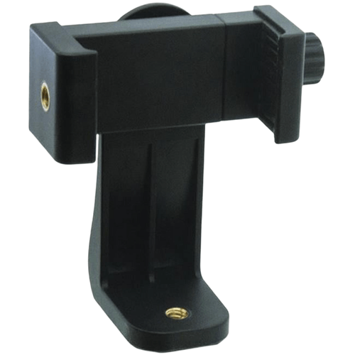 Bracketron ProX 3-in-1 Sport Mount