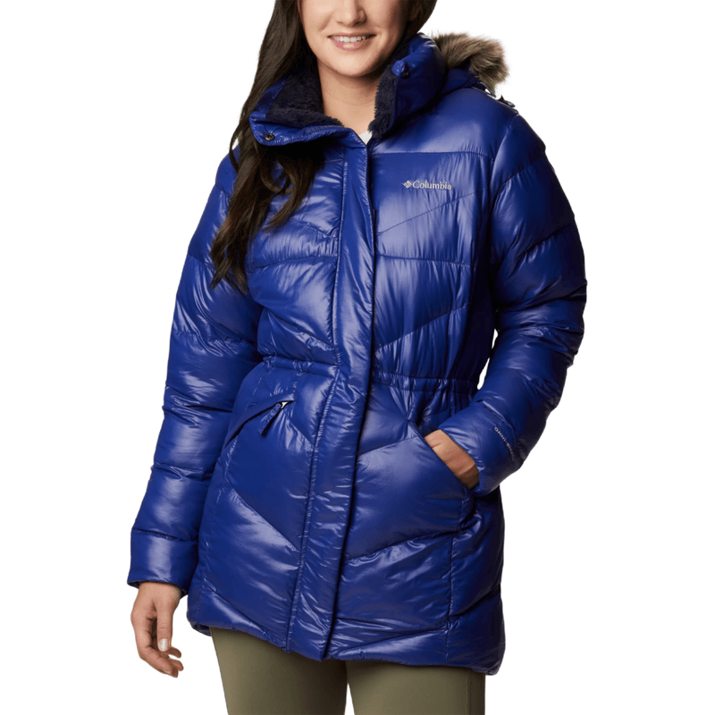 Columbia-Peak-To-Park-Mid-Insulated-Jacket---Women-s-Dark-Sapphire---Gunmetal-L.jpg