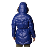 Columbia-Peak-To-Park-Mid-Insulated-Jacket---Women-s-Dark-Sapphire---Gunmetal-L.jpg