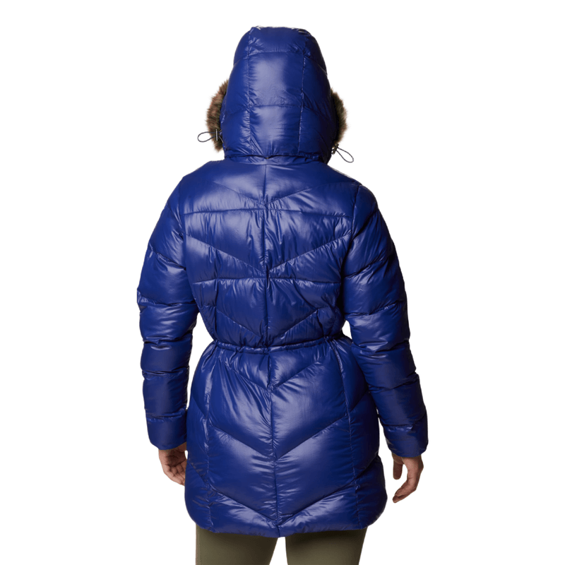 Columbia-Peak-To-Park-Mid-Insulated-Jacket---Women-s-Dark-Sapphire---Gunmetal-L.jpg