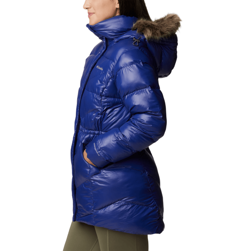 Columbia-Peak-To-Park-Mid-Insulated-Jacket---Women-s-Dark-Sapphire---Gunmetal-L.jpg