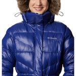 Columbia-Peak-To-Park-Mid-Insulated-Jacket---Women-s-Dark-Sapphire---Gunmetal-L.jpg