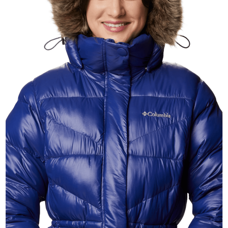 Columbia-Peak-To-Park-Mid-Insulated-Jacket---Women-s-Dark-Sapphire---Gunmetal-L.jpg