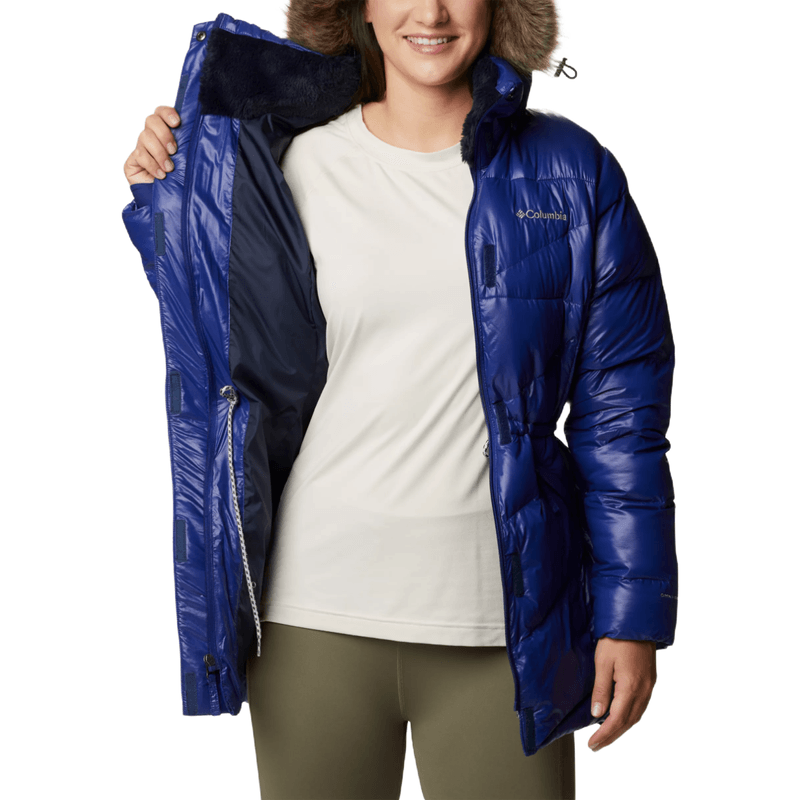Columbia-Peak-To-Park-Mid-Insulated-Jacket---Women-s-Dark-Sapphire---Gunmetal-L.jpg