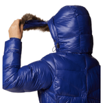 Columbia-Peak-To-Park-Mid-Insulated-Jacket---Women-s-Dark-Sapphire---Gunmetal-L.jpg