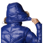 Columbia-Peak-To-Park-Mid-Insulated-Jacket---Women-s-Dark-Sapphire---Gunmetal-L.jpg