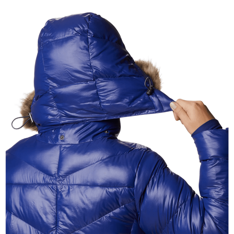 Columbia-Peak-To-Park-Mid-Insulated-Jacket---Women-s-Dark-Sapphire---Gunmetal-L.jpg