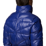 Columbia-Peak-To-Park-Mid-Insulated-Jacket---Women-s-Dark-Sapphire---Gunmetal-L.jpg