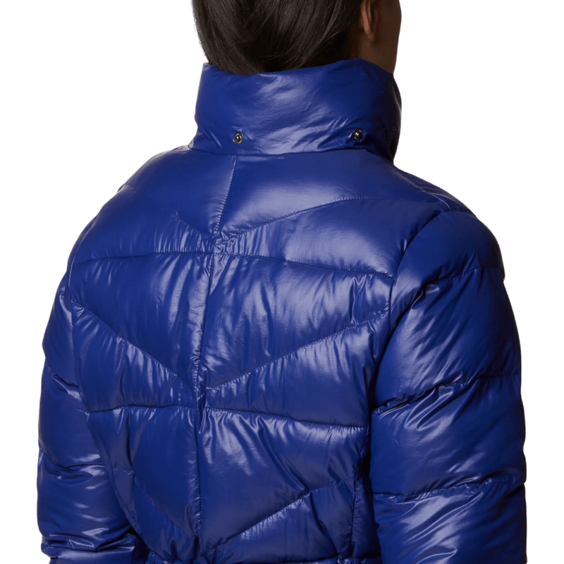 Columbia-Peak-To-Park-Mid-Insulated-Jacket---Women-s-Dark-Sapphire---Gunmetal-L.jpg