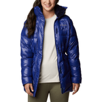 Columbia-Peak-To-Park-Mid-Insulated-Jacket---Women-s-Dark-Sapphire---Gunmetal-L.jpg