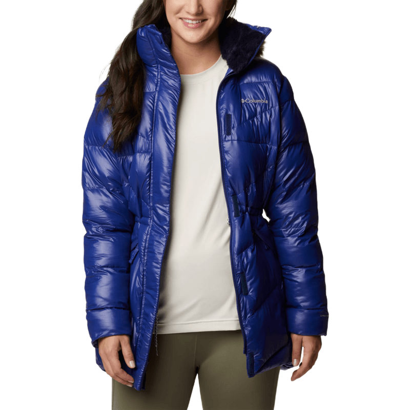 Columbia-Peak-To-Park-Mid-Insulated-Jacket---Women-s-Dark-Sapphire---Gunmetal-L.jpg