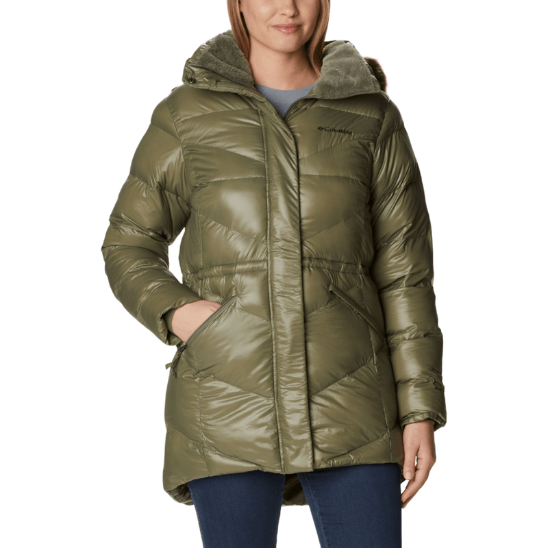 Columbia-Peak-To-Park-Mid-Insulated-Jacket---Women-s-Stone-Green-Gunmetal-S.jpg