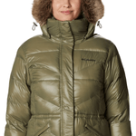 Columbia-Peak-To-Park-Mid-Insulated-Jacket---Women-s-Stone-Green-Gunmetal-S.jpg