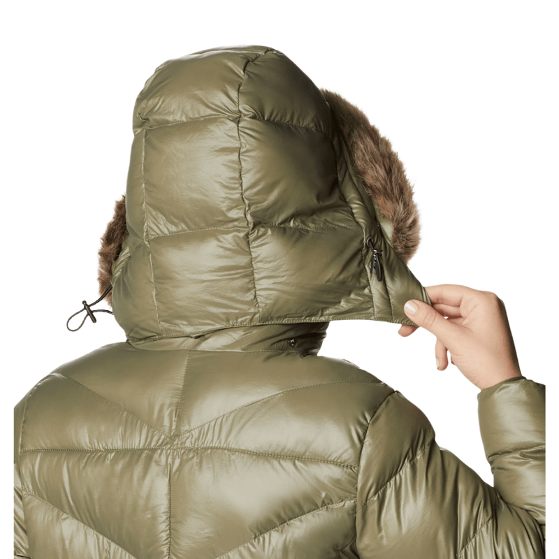 Columbia-Peak-To-Park-Mid-Insulated-Jacket---Women-s-Stone-Green-Gunmetal-S.jpg