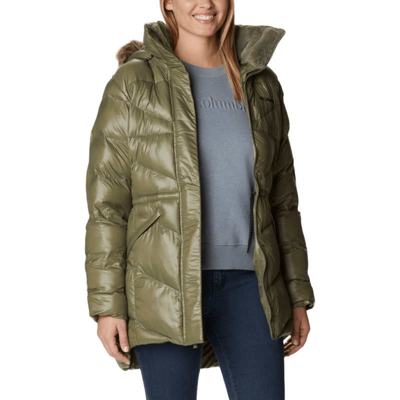 Columbia-Peak-To-Park-Mid-Insulated-Jacket---Women-s-Stone-Green-Gunmetal-S.jpg