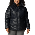Columbia-Peak-To-Park-II-Insulated-Hooded-Jacket---Women-s-Black-Gunmetal-1X.jpg